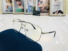 Picture of Gucci Optical Glasses _SKUfw47751174fw
